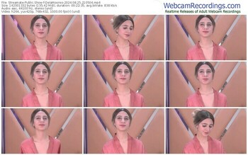 streamate-delamoonss-08-25-2024-21-05-04