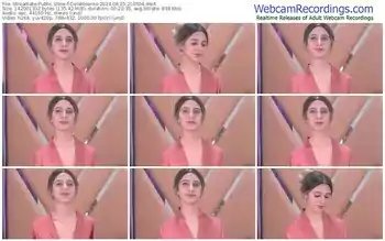 streamate-delamoonss-08-25-2024-21-05-04