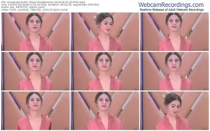 streamate-delamoonss-08-25-2024-21-05-04