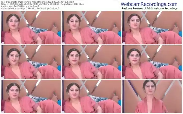 streamate-delamoonss-08-25-2024-21-48-05