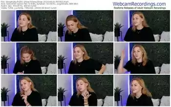 streamate-demyshaw-08-25-2024-09-33-53