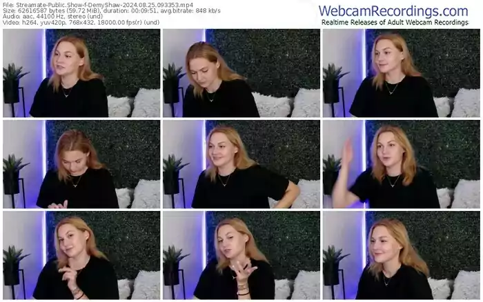 streamate-demyshaw-08-25-2024-09-33-53