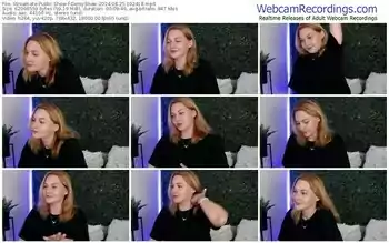 streamate-demyshaw-08-25-2024-10-24-18