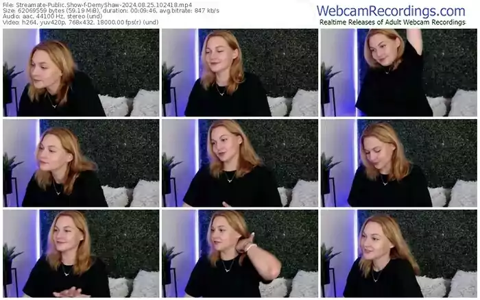 streamate-demyshaw-08-25-2024-10-24-18