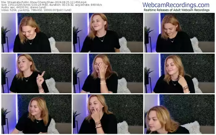 streamate-demyshaw-08-25-2024-11-14-58