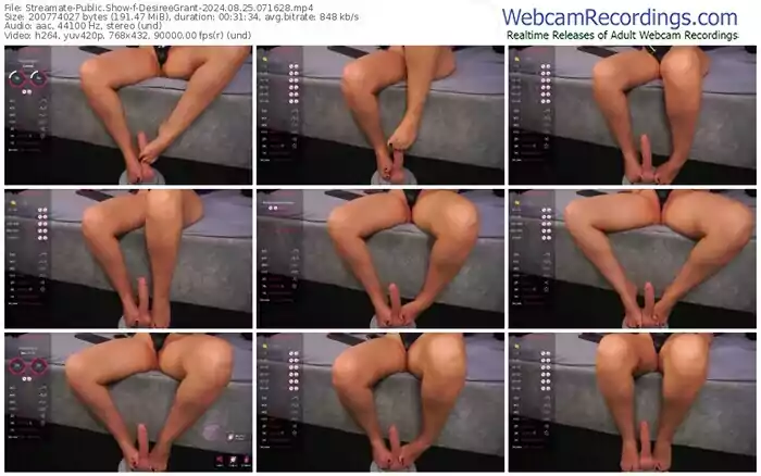 streamate-desireegrant-08-25-2024-07-16-28