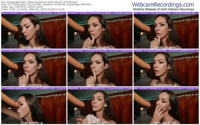 streamate-destinev-08-25-2024-13-15-36