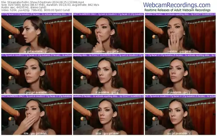 streamate-destinev-08-25-2024-13-33-48