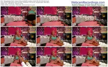 streamate-dixierebeldixiedime-08-25-2024-04-16-40