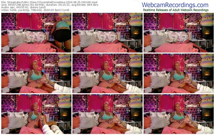 streamate-dixierebeldixiedime-08-25-2024-04-16-40