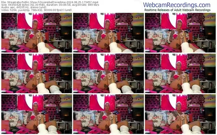 streamate-dixierebeldixiedime-08-25-2024-17-34-57