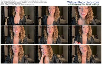 streamate-donttellmyboyfriend-08-25-2024-21-39-16