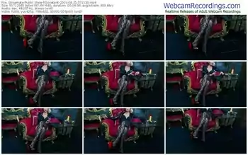 streamate-dorakent-08-25-2024-07-11-30