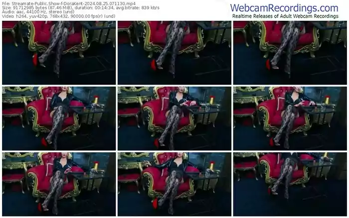 streamate-dorakent-08-25-2024-07-11-30