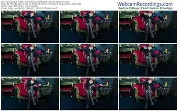 streamate-dorakent-08-25-2024-08-31-39