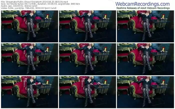 streamate-dorakent-08-25-2024-08-31-39