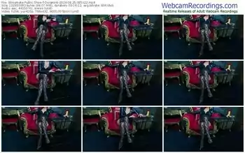 streamate-dorakent-08-25-2024-08-53-22