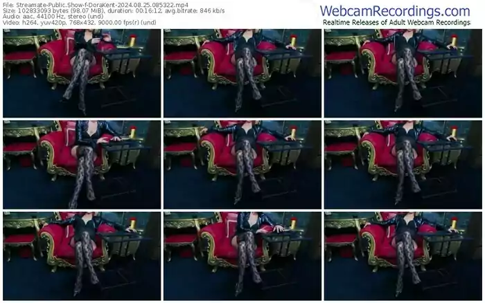 streamate-dorakent-08-25-2024-08-53-22