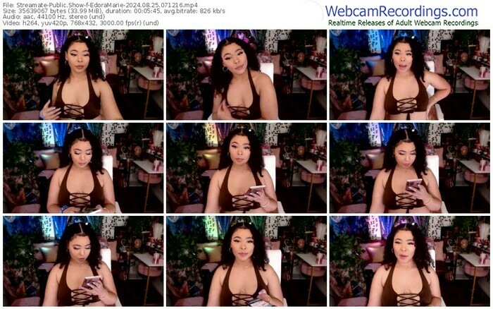 streamate-edoramarie-08-25-2024-07-12-16