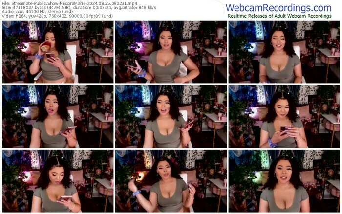 streamate-edoramarie-08-25-2024-09-02-31