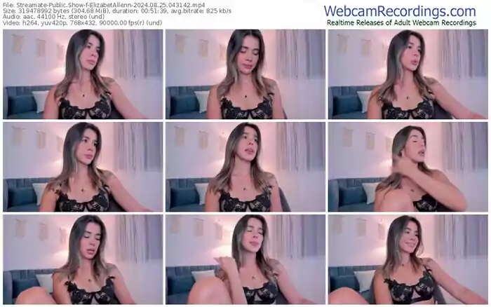streamate-elizabetallenn-08-25-2024-04-31-42