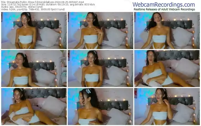 streamate-emeraldaeyes-08-25-2024-00-59-47