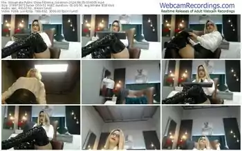 streamate-emma_goldman-08-25-2024-00-40-05