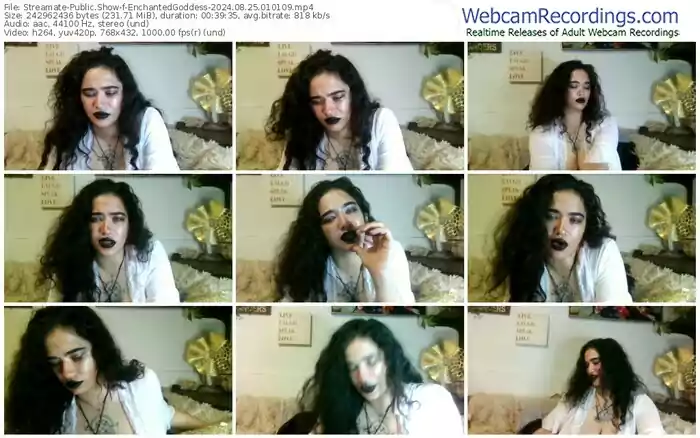 streamate-enchantedgoddess-08-25-2024-01-01-09