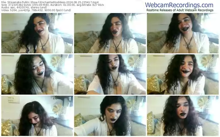 streamate-enchantedgoddess-08-25-2024-23-54-17