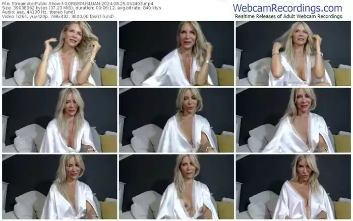 streamate-gorgeousluan-08-25-2024-05-24-03