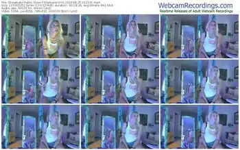 streamate-glamazonxxx-08-25-2024-01-21-41