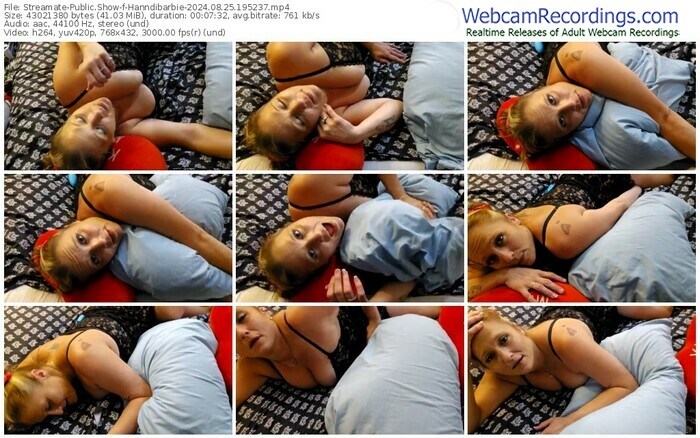 streamate-hanndibarbie-08-25-2024-19-52-37