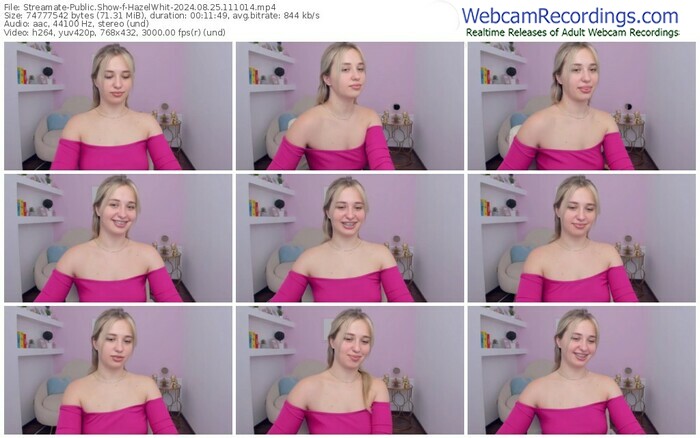 streamate-hazelwhit-08-25-2024-11-10-14