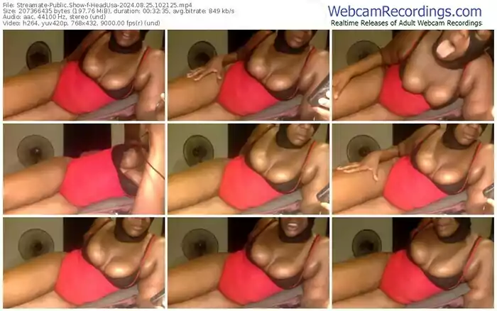 streamate-headusa-08-25-2024-10-21-25