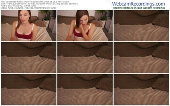 streamate-icedanielles-08-25-2024-14-37-16