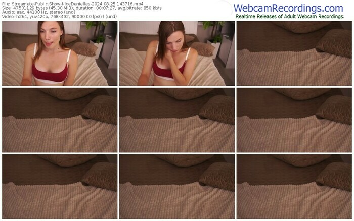 streamate-icedanielles-08-25-2024-14-37-16