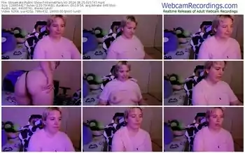 streamate-internetfairyxo-08-25-2024-01-57-47