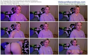 streamate-internetfairyxo-08-25-2024-16-16-08