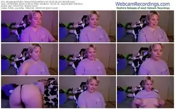 streamate-internetfairyxo-08-25-2024-16-16-08