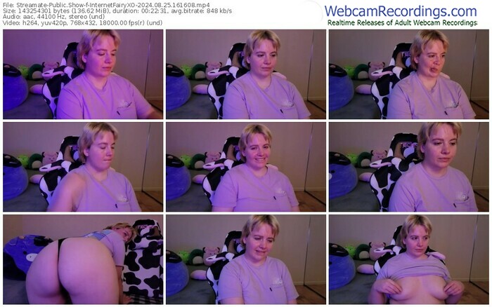 streamate-internetfairyxo-08-25-2024-16-16-08