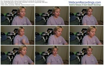 streamate-internetfairyxo-08-25-2024-19-54-08