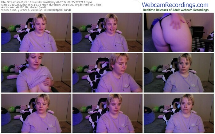 streamate-internetfairyxo-08-25-2024-22-37-17