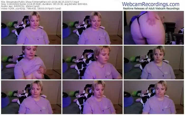 streamate-internetfairyxo-08-25-2024-22-37-17