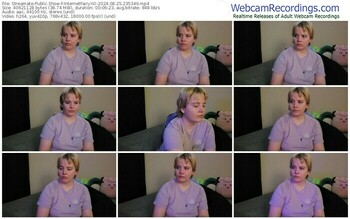 streamate-internetfairyxo-08-25-2024-23-53-49