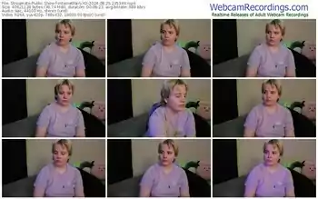 streamate-internetfairyxo-08-25-2024-23-53-49