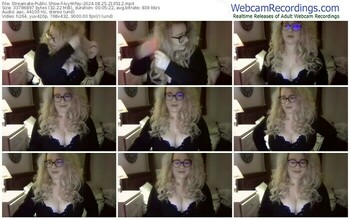 streamate-ivywifey-08-25-2024-21-05-12