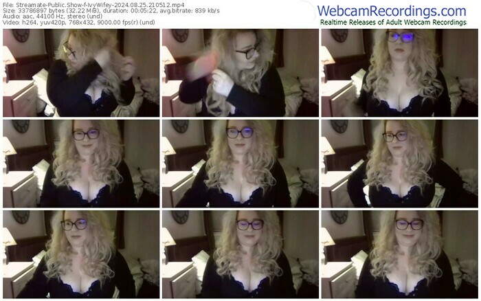 streamate-ivywifey-08-25-2024-21-05-12