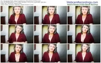 streamate-jackybushy-08-25-2024-07-05-49