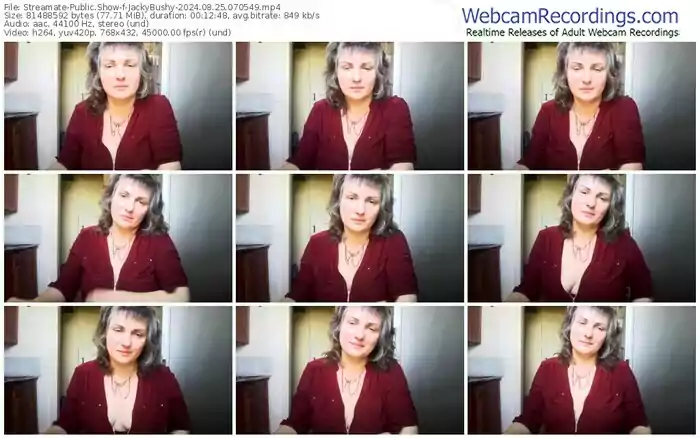 streamate-jackybushy-08-25-2024-07-05-49