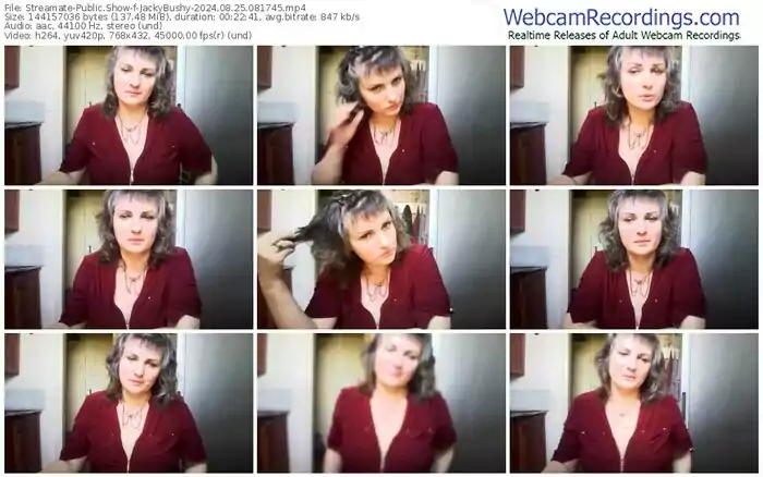 streamate-jackybushy-08-25-2024-08-17-45